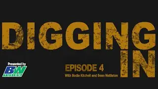 Episode 4: BW Fusion presents &ldquo;Digging In&rdquo; -  Cutting phosphate out without compromising yields?