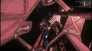 Star Citizen 3.16 - How to Hack Comm Arrays