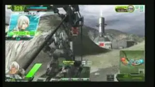 20100329+