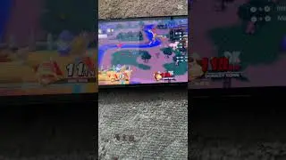 My Min Min best combo
