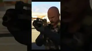 &uacute;ltimo cap&iacute;tulo da serie vida do crime rd esta marcado em😭💔 nossas vidas