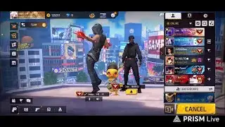 Live streaming of Jumpers Jump Topics