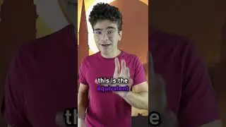 Jump is Weird in D&D