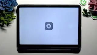 LENOVO Tab K11E &mdash; Как изменить приложения по умолчанию