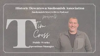 Volume 3 Chapter 4 - Public Works: Paving the Way to Holiday Cheer