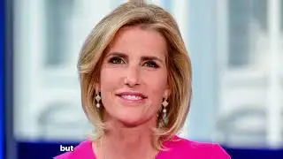 Laura Ingraham&rsquo;s Secret to Staying Powerfully Relevant Uncovered!