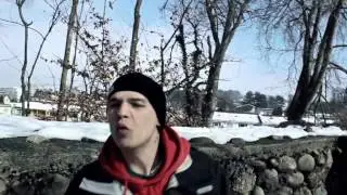 Jayquilibrium - 