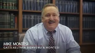 Fatal car accident attorney | GKBM Law