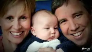 Douglas Kennedy Harassment, Child-Endangerment Trial; Altercation With Nurses Over New Born