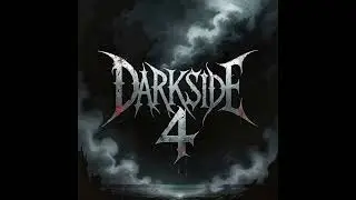 ADESBEATS-LA CIUDAD NUNCA DUERME (DARKSIDE 4)