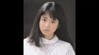 『私の好きな小川範子②』（全15曲：20分48秒）