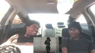 9lokknine - Fun Facts (ProdByKronozKrazy) Official Music Video | Reaction