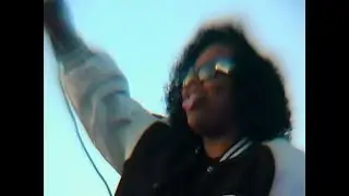 KMP - Mama Duke 