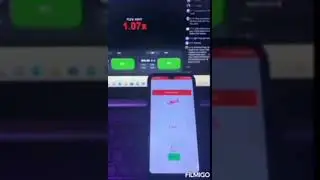 Free Aviator hack app | 100% aviator hack signal📶