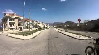 lefos kastoria