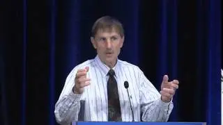 &ldquo;The Principles of Free Market Economics: Experiences Teaching Online&rdquo;
