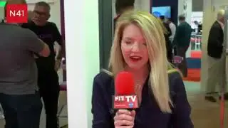 Rock Door Promo