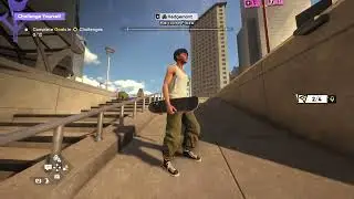Skate