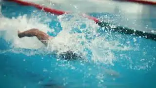 arena PRIMO - Competition Swimwear
