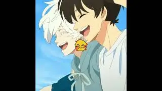 Mashiro tsukiyuki edit |rude|#cute#simp#bakuten!#shorts
