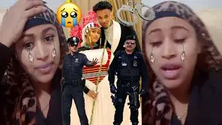 Makin Bochee Maratee Polisin Ibsishaa Waajin Nu Qabuf Nu Barbada Jiru Jettee uuuuu