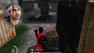 Pubg beast tdm vadio editing tutorial Episode : ? No support!!!!...New account  #foryou #foryoupage 