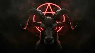 CHILD&rsquo;S PLAY 🔪 X PRIETO BERETTA (prod by MALOS ) video liryc  audio oficial 