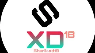 Lucky evening in Berlin Platz #8ballpool #Sharikxd