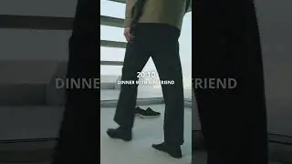 GEOX | FW25 | Fast In System for men
