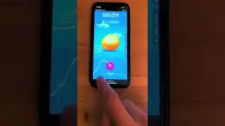 Поднимай с нами сигналы, софт | сигнал #hack | #success / #легкиеденьги #тренды / #рекомендации