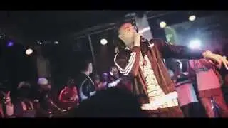 ThaFixx x SF2 x SoSouth - Welcome To Tha South SXSW 2015 Showcase Recap (Dir. by Jorgey Films)