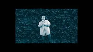 Jonathan Craig - Caveman Diet