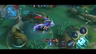 LANCELOT NONSTOP GANG AND JOKE🔥