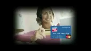 First Bank - MasterCard Zero Liability Protection