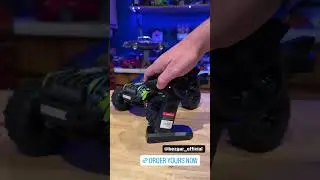 BlackFriday special offer 186.99 | remote control car | rc car| rc cars off road |rc trucks off road