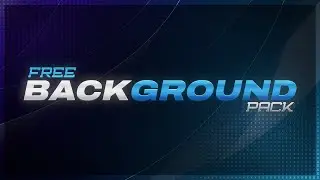 🖼️FREE BACKGROUND Overlay GFX Pack [GIMP/PNG]