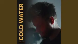 Cold Water