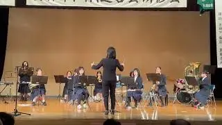 情熱大陸～メインテーマ