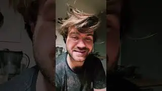Szybka rada do CV