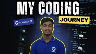 Coding Age Students Share Their Real Coding Journey & Experiences!