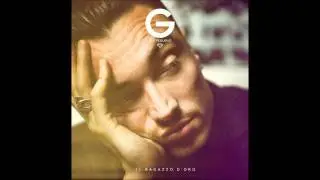 Gu&egrave; Pequeno - Il Ragazzo D'Oro - 03 - Ultimi Giorni
