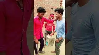 Teen trend part -2 | don't try this 🤣