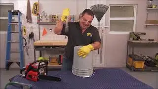 Thats a Lotta Damage