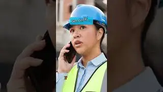 Career How to become a Construction Manager #augaustralia