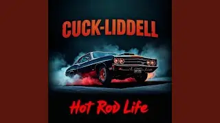 Hot Rod Life