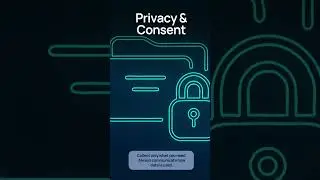 Five Rules for Ethical AI in Sales | Hive Perform