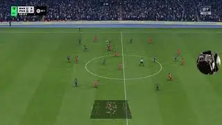 Fc26Season