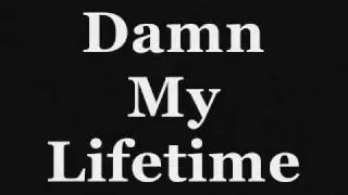 Truez - Damn My Lifetime [ GOOD TALK MIXTAPE ]