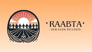 IASA Show 2024 | Raabta | IASA Board Introduction and Board Dance