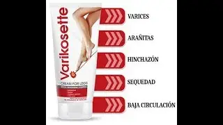 Varikosette&nbsp;apotheke kaufen